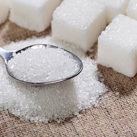 Sugar/சீனி 500gm